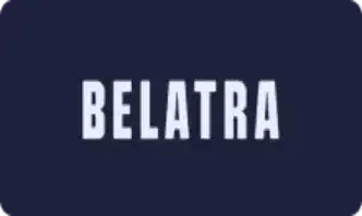 Belatra
