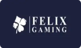 Felix Gaming