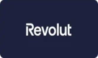 Revolut