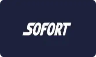 Sofort