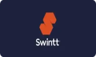 Swintt