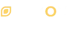 lemon kasyno